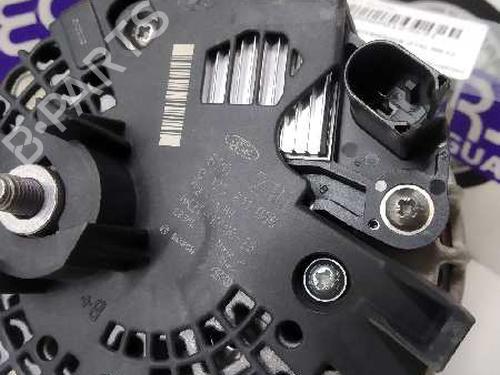 Alternator FORD TRANSIT V363 Van (FCD, FDD)  | BP9960249M7 