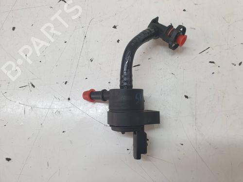 Used Electronic sensor PEUGEOT 308 I (4A_, 4C_) [2007-2016]  21128880