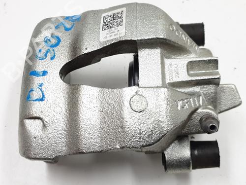 left-front-brake-caliper-seat-arona-kj7-kjp-2017-35782550 main image
