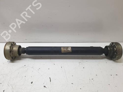 Used Driveshaft AUDI Q7 (4LB) 3.0 TDI quattro (233 hp) 20371092