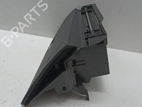 Glove box BMW 3 (E90) 320 d | BP11063041C95