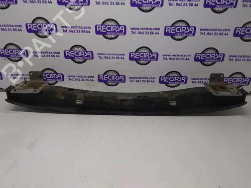 Front bumper reinforcement FORD FOCUS I (DAW, DBW)  | BP9461449C109 