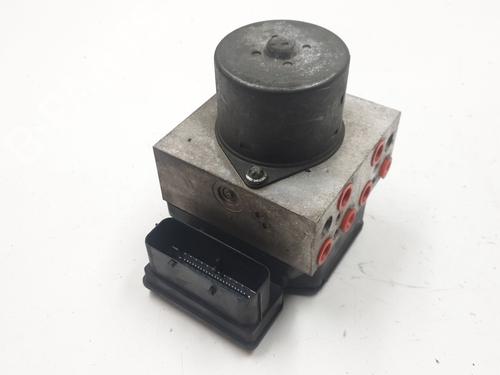 ABS pump MINI MINI COUNTRYMAN (R60) Cooper S ALL4 | BP40109322M43 - Image 2