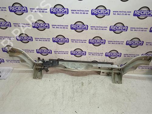 Crossmember PEUGEOT BIPPER (AA_)  | BP9483319C162 