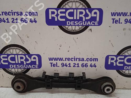 Right rear suspension arm BMW 3 Touring (F31)  | BP9550788M15 