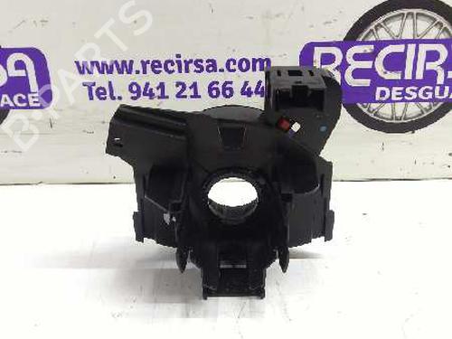 Squib airbag FORD TOURNEO CONNECT  | BP9478395C102 
