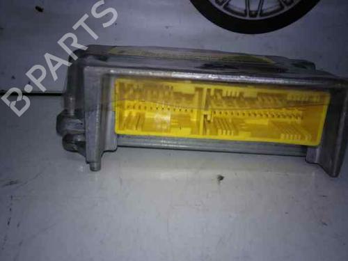 Airbag Kit MITSUBISHI OUTLANDER II (CW_W) 2.0 DI-D (CW8W) | BP9462212C86 