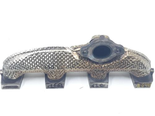 Used Exhaust manifold AUDI Q7 (4MB, 4MG, 4MQ) SQ7 quattro (507 hp) 30277873