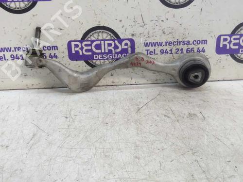 Right front suspension arm BMW 1 (E87) 120 d | BP9472610M13 