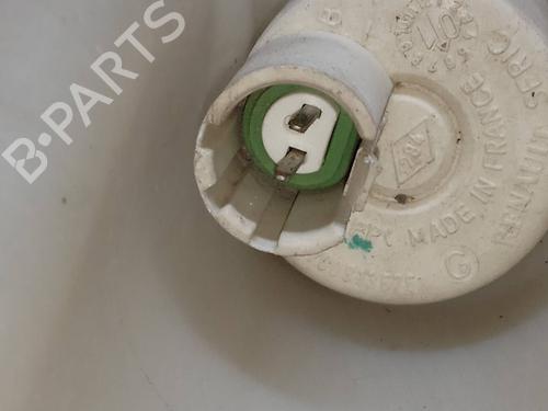 Windscreen washer tank RENAULT LAGUNA II Grandtour (KG0/1_)  | BP9489748C113 