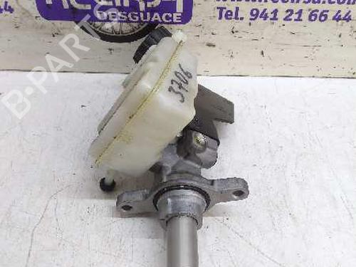 Brake master cylinder FORD FOCUS III  | BP9462248M77 