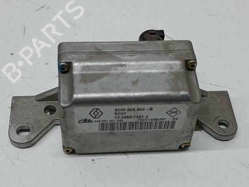 Elektronisk sensor RENAULT LAGUNA II (BG0/1_) [2001-2007]  9491459