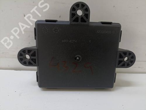 Electronic module FORD FOCUS III  | BP15130474M83 