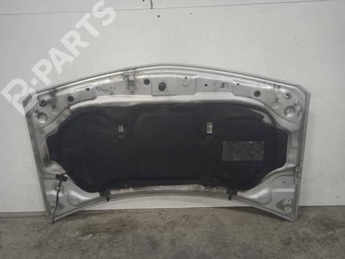 Ventilatore Di Riscaldamento Per Renault Megan II 2002-2008 | Compatibile Con Modelli 1.4L-2.0L | Sostituisce 7701056965 - Foto 11