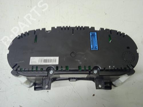 Instrument cluster AUDI A1 Sportback (8XA, 8XF)  | BP11197417C47 