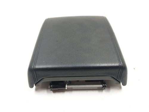 Armrest / Center console LAND ROVER RANGE ROVER EVOQUE (L538) 2.2 D 4x4 | BP36264714I20 - Image 4