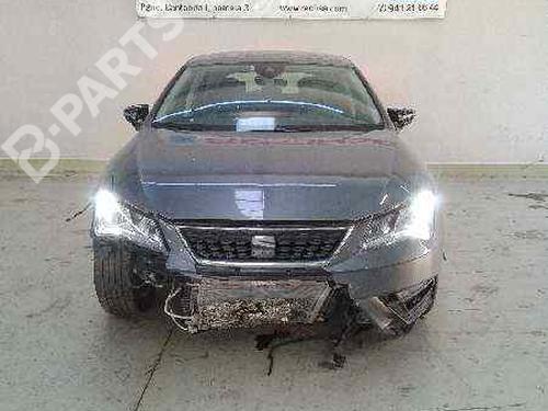 Switch SEAT LEON (5F1) 1.4 TSI | BP11063075E3  - Image 39