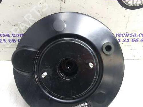 Servo brake FORD FOCUS III  | BP9482979M42 