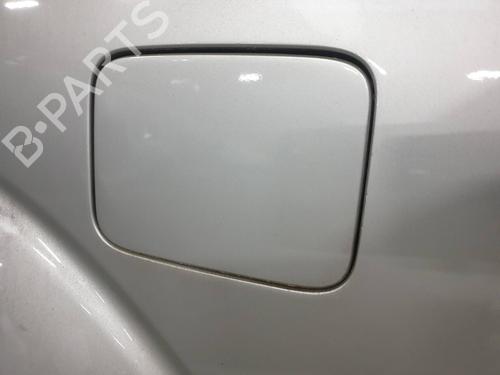 Used Fuel flap NISSAN PATHFINDER III (R51) 2.5 dCi (174 hp) 15523965
