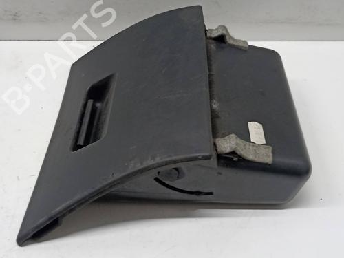 Glove box BMW 3 (E46)  | BP9466798C95 