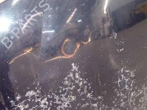 Hood RENAULT LAGUNA II (BG0/1_)  | BP9493562C1 