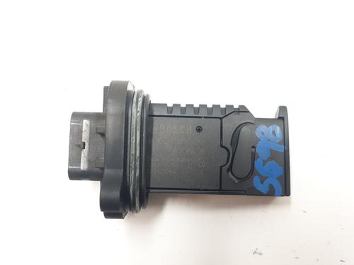 Used Mass air flow sensor Mass air flow sensor BMW 3 (F30, F80) 316 d (116 hp) 40196069 40196069
