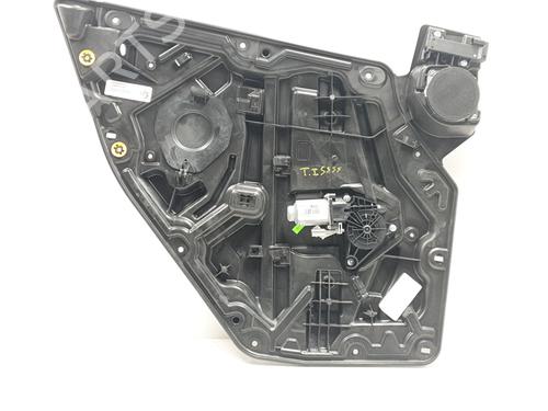 Used Rear left window mechanism Rear left window mechanism LANCIA THEMA (LX_) 3.0 D (LX, 48) (190 hp) 34446043 34446043