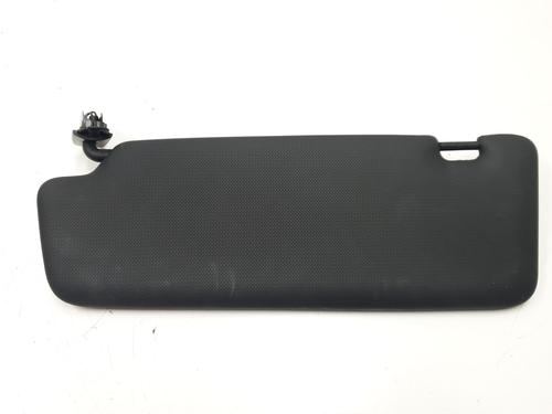Right sun visor AUDI A5 Sportback (8TA) 2.0 TFSI | BP32358066I2 