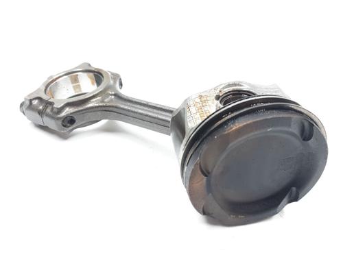 Other RENAULT CAPTUR I (J5_, H5_) 1.3 TCe 130 (J5NJ, J5NE) | BP30870653O1