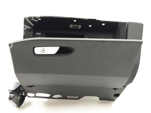 Glove box AUDI Q7 (4MB, 4MG, 4MQ) SQ7 quattro | BP30277813C95 
