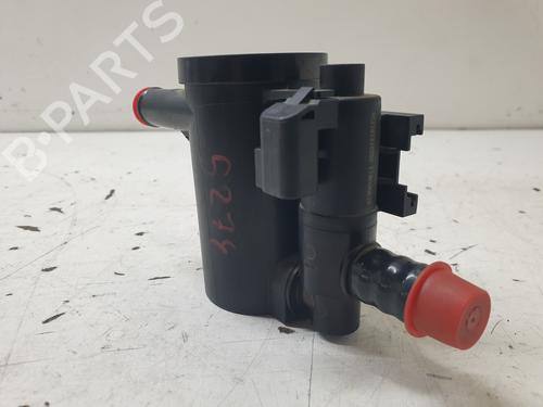 Electronic sensor OMODA 5  | BP29135720M84 