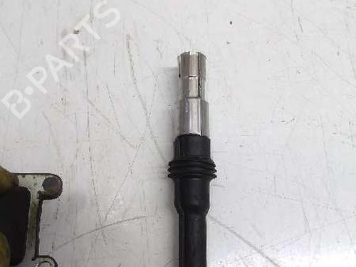 Ignition coil ALFA ROMEO 147 (937_) 1.6 16V T.SPARK ECO (937.AXA1A, 937.BXA1A) | BP9480811M94 