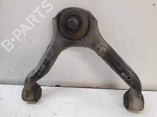 Used Right front suspension arm SSANGYONG KYRON [2005-2014]  13665895