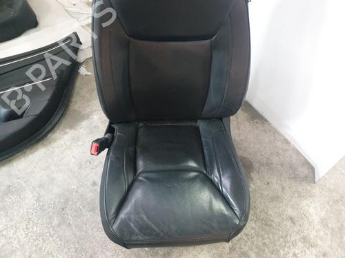 Seats set LANCIA THEMA (LX_) 3.0 D (LX, 48) | BP34446152C78  - Image 12
