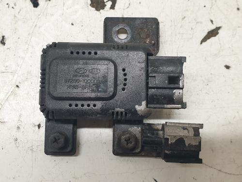 Elektronisk sensor HYUNDAI SANTA FÉ II (CM) [2005-2015]  24198614