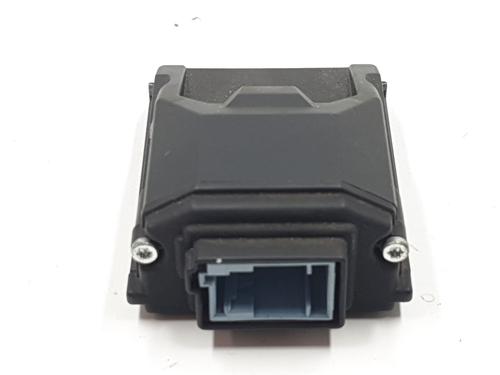 Camera IVECO DAILY VI Platform/Chassis | BP36996812E14 - Image 4