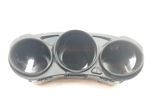 Instrument cluster CITROËN C4 II (NC_) 1.6 BlueHDi 120 | BP28378774C47 