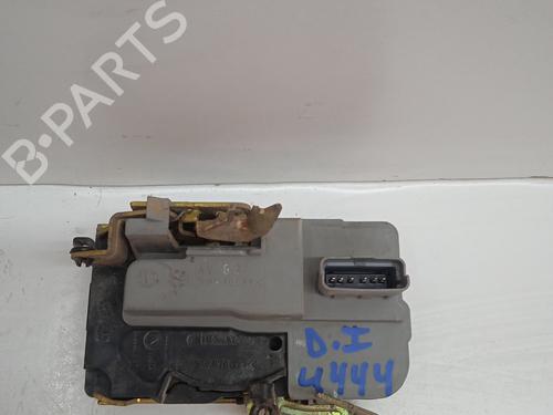Used Front left lock CITROËN XSARA (N1) 1.4 i (75 hp) 9485930