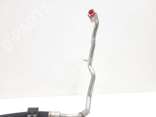 AC pipe SEAT LEON (5F1) 1.6 TDI | BP38556062M126 - Image 4