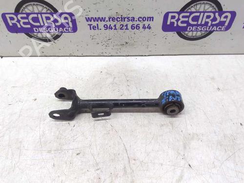 Used Right rear suspension arm HONDA CR-V IV (RM_) [2012-2025]  9960723
