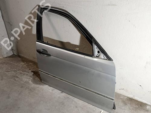 Right front door BMW 3 (E46) 320 d | BP9491354C3 