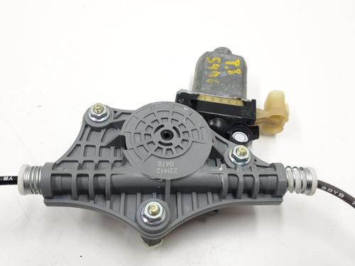 Fensterheber links hinten KIA STONIC (YB) 1.0 T-GDi Eco-Dynamics+ | BP30716835C24