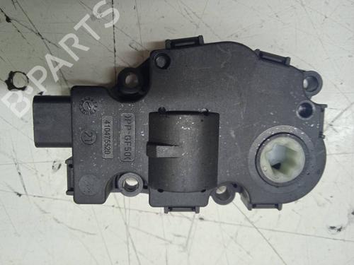 Used Electronic module BMW 3 Coupe (E92) 330 xd (231 hp) 12524539