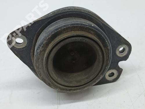Used Engine mount Engine mount RENAULT LAGUNA II (BG0/1_) 2.2 dCi (BG0F) (150 hp) 9479629 9479629