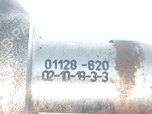 Injector PEUGEOT 2008 I (CU_) 1.5 BlueHDI 100 | BP33288350M100 - Image 6