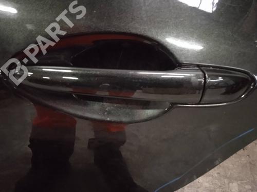 rear-left-exterior-door-handle-mazda-6-hatchback-gh-20-mzr-cd-gh14-2007-2008-2009-2010-2011-2012-2013-9949667 main image