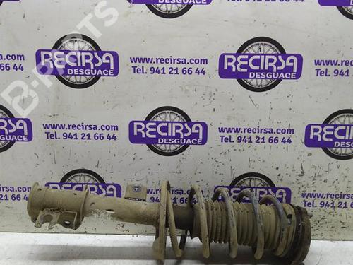 BP9482750M16 main image