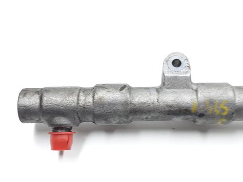 Sprederrør AUDI Q7 (4MB, 4MG, 4MQ) SQ7 quattro | BP30277839M98 