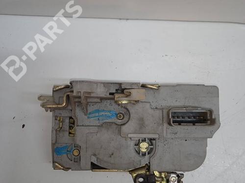 front-left-lock-citroen-berlingo-box-bodympv-b9-16-hdi-75-2008-9486016 main image