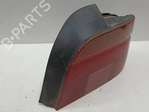 Right taillight BMW 5 (E39) 525 tds | BP9491402C35 